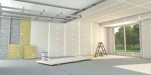 Best Fiberglass Insulation in Peebles, OH